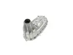 68433214AA - Transfer Case and Power Transfer Unit: Rear Case Half for Mopar Image