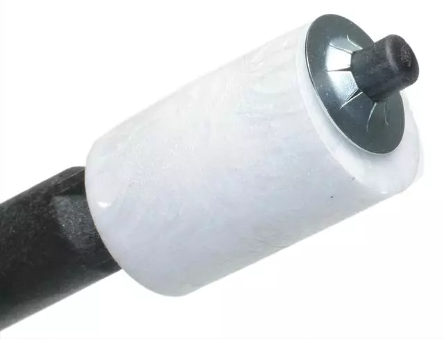 Engine Oil Level Sensor - GM (19112977)