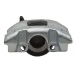 33163072 - : DFC Premium Calipers for DYNAMIC FRICTION Image