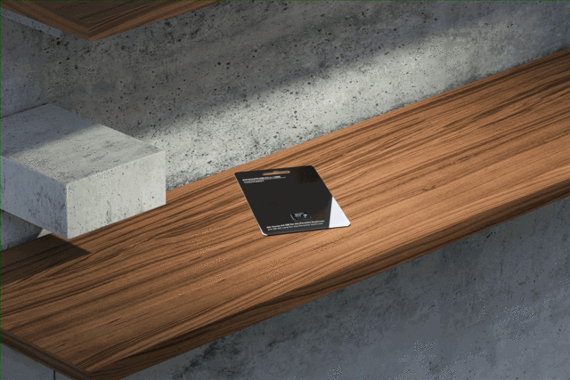 9Y0044935 - : 2023 Porsche - 64 Gb Sd Card For The Porsche Dash Cam for Porsche: 718 Boxster, 718 Cayman, 718 Spyder, 911, Macan, Panamera, Taycan Image