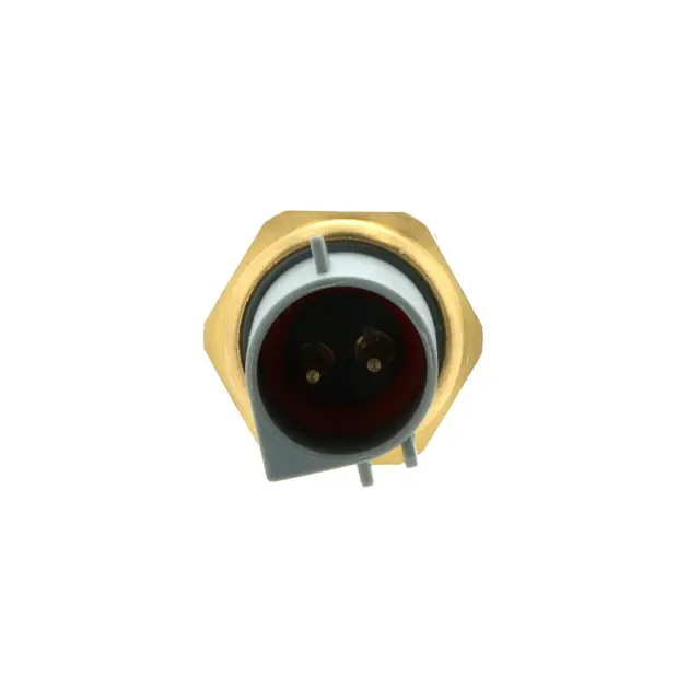 TX6 - Air Conditioning &amp; Heat: Coolant Temperature Sensor for SMP CORP Image