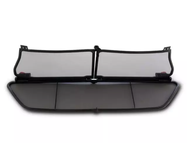 4480164 - : Retrofit Kit for Porsche Image