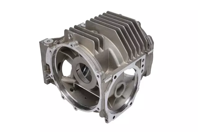 Housing - GM (12458101)