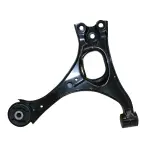 CQ0073L - : CTR Premium Control Arm-CQ0073L for CTR Image