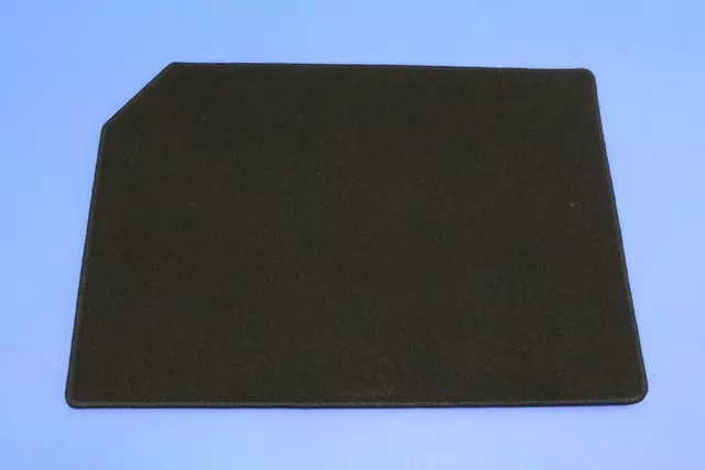 68298463AA - Mopar Accessories - Component Parts: Headliner Panel, Left for Mopar Image