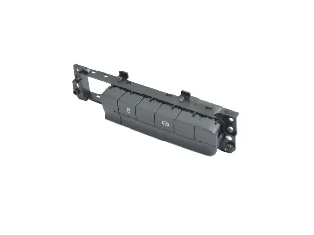 68247637AA - Electrical: Instrument Panel Switch for Mopar Image