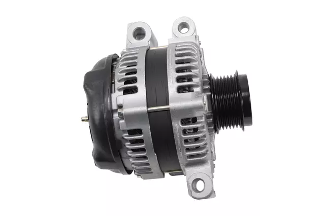 Alternator - GM (22888109)