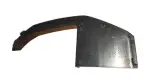625660C010 - : Bumper Cover Reinforcement for Toyota Image