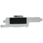 JR3Z19A390EC - : Aerial Assembly for Ford Image