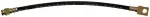 H36656 - : Brake Hydraulic Hose for Dorman Image