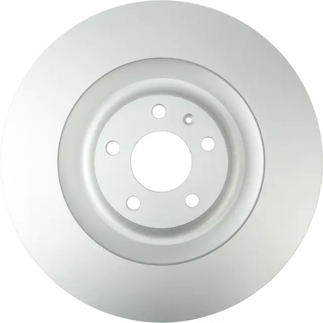 SP36107 - : ATE Disc Brake Rotor for ATE Image