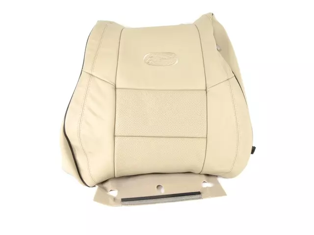 5PK29HL1AC - Body: Seat Back Cover for Jeep: Grand Cherokee Image