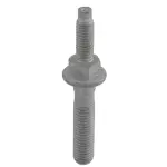 W716637S439 - Engine: Bracket Stud for Ford: F-250 Super Duty, F-350 Super Duty, F-450 Super Duty Image