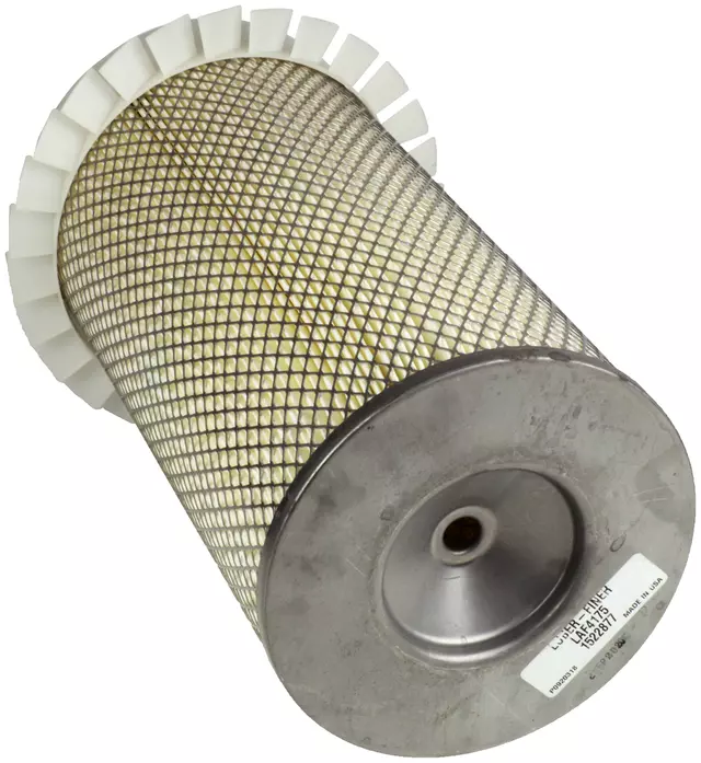 Element - GM (A3064C)