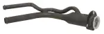 FN633 - : Fuel Filler Neck for Spectra Premium Image