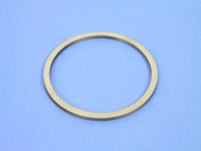 Shim - Mopar (04800533AA)
