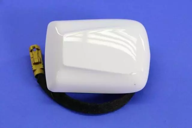 5NU66GW7AB - : Radio Antenna Assembly for Chrysler: 200 Image