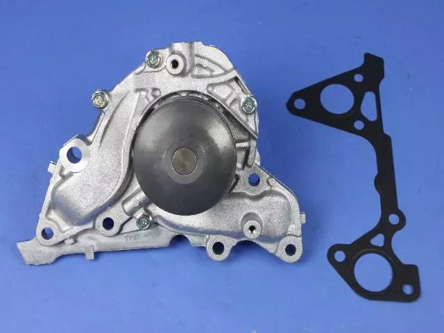 1300A011 - : Pump for Mopar Image