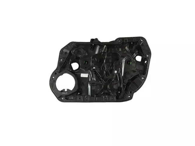 Carrier Plate Panel, Right - Alfa Romeo (68311911AA)