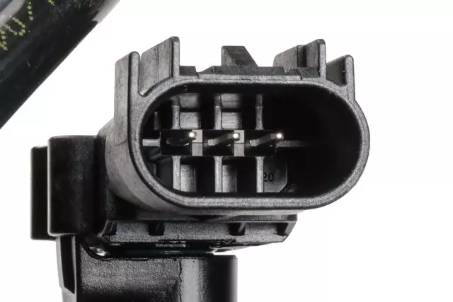 Vapor Canister Hose - GM (20931761)