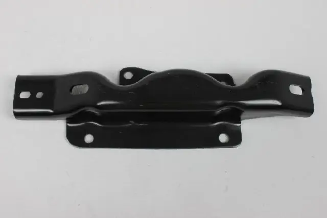 68147344AA - 8HP70; 8-Speed; Automatic Transmission: Transmission Mount Bracket for Ram: 1500, 1500 Classic Image