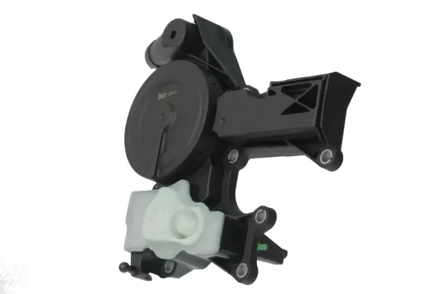 6H103495AK - Engines &amp; Components: URO Parts Engine Oil Separator for URO Image