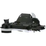DLA1423 - : Power Door Lock Actuator for SMP CORP Image