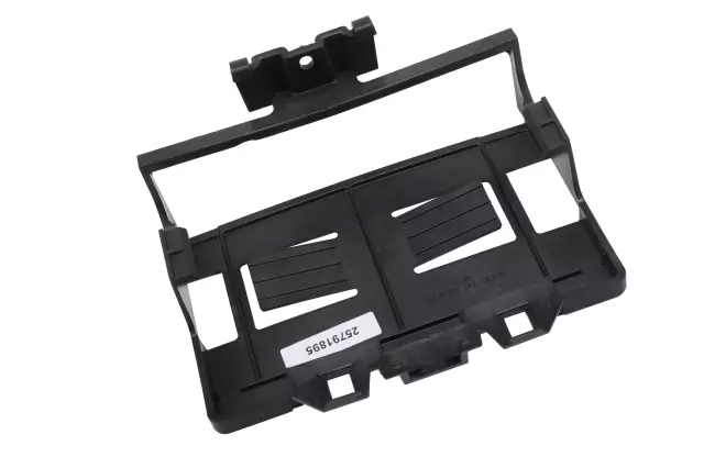 25791895 - : Communication Interface Module Bracket for GM Image