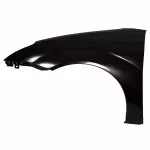 YS4Z16006CA - Body: Fender for Ford: Focus Image