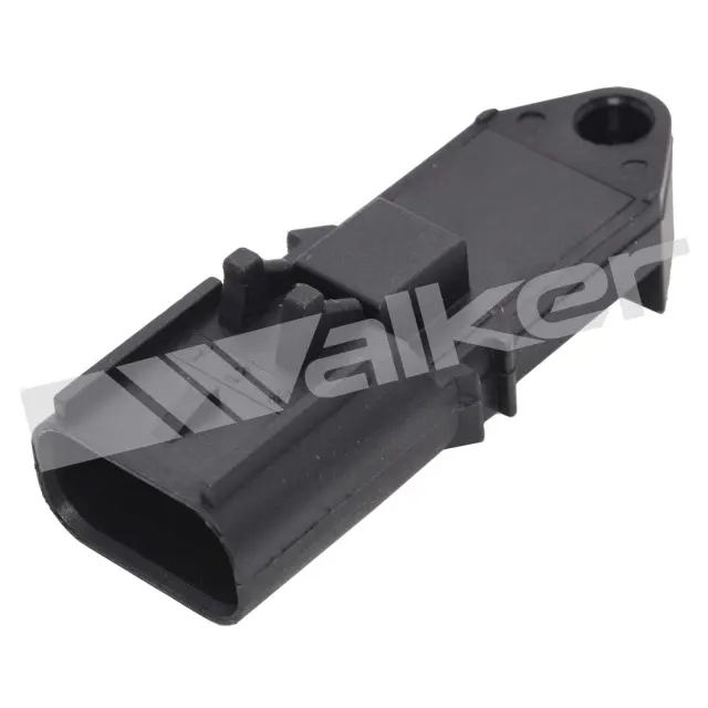 10071003 - : Walker Products HD 1007-1003 Barometric Pressure Sensor for Walker Products Inc. - Image