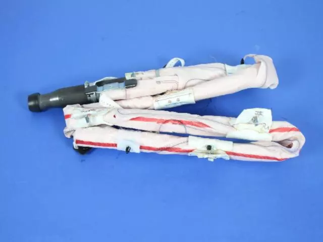 Side Curtain Air Bag, Right - Mopar (5108020AD)
