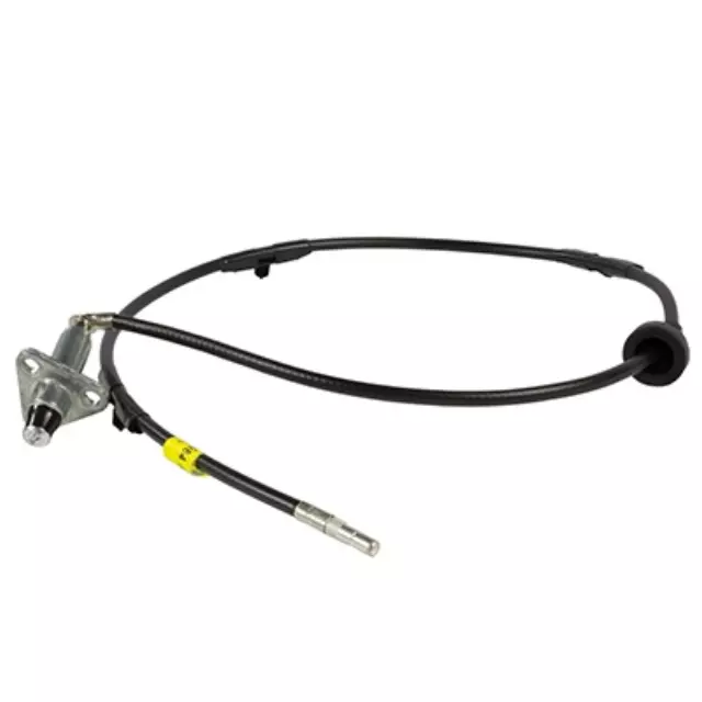 2011-2016 Ford - Antenna Base - Ford (FC4Z-18A984-A)