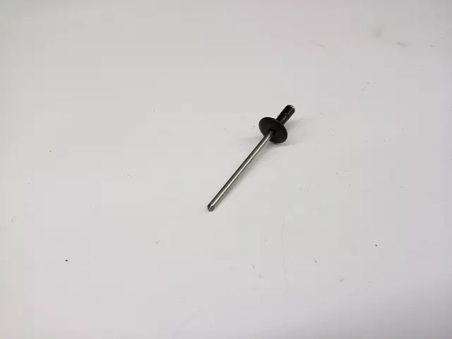 Pop Rivet - Volkswagen (1Y0-871-996-A)