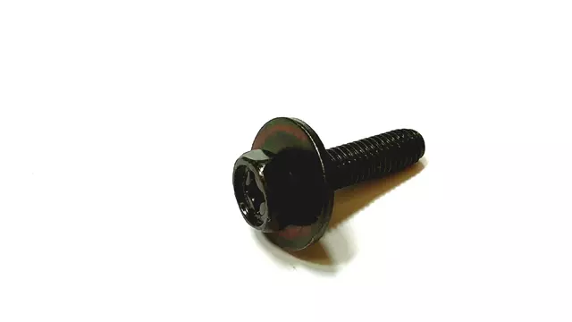 Manifold Gasket - Subaru (14075AA161)