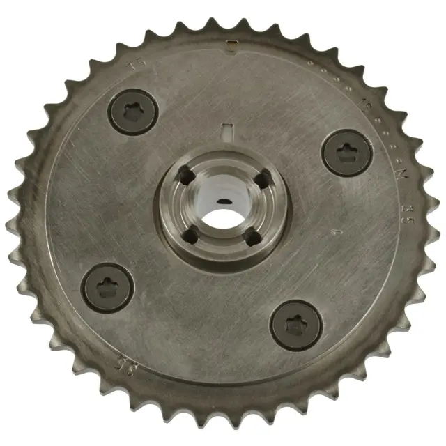 VVT610 - Engines &amp; Components: Engine Variable Valve Timing Sprocket for SMP CORP Image