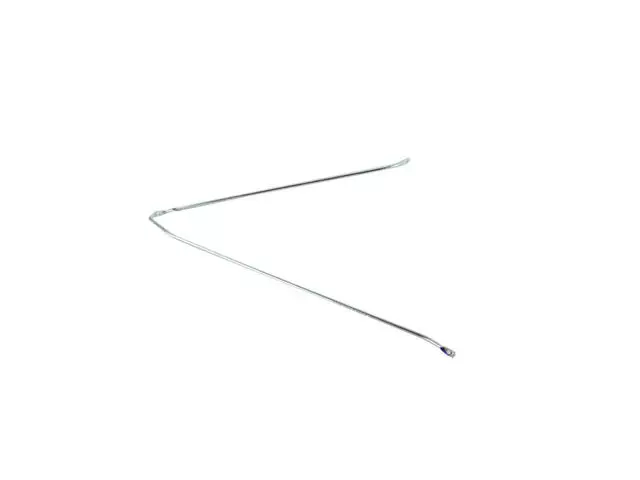 Wheelhouse Brace, Right - Mopar (68044430AA)