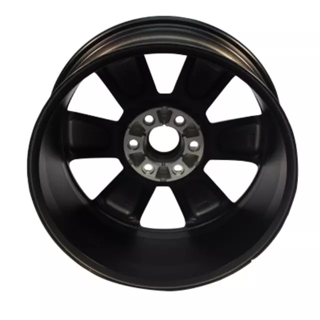 Wheel Assembly - Ford (CL3Z-1007-D)