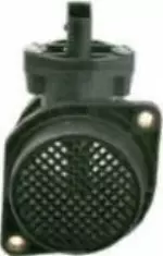 7410061 - : Mass Air Flow Sensor for Cardone Image