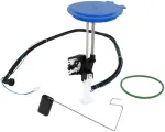 FT4082 - : Fuel Transfer Unit for DELPHI Image