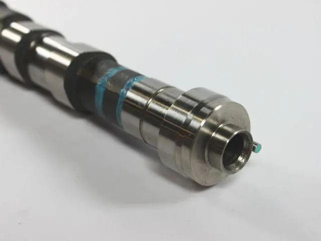 Engine Camshaft - Mopar (04781679AB)