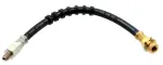 BH36550 - : Raybestos Element3 Brake Hose for Raybestos Brakes Image