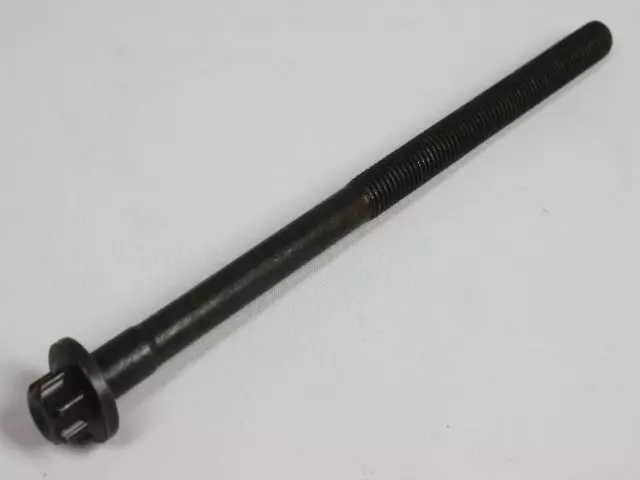 Bolt, Right Cylinder Head - Mopar (5175446AA)