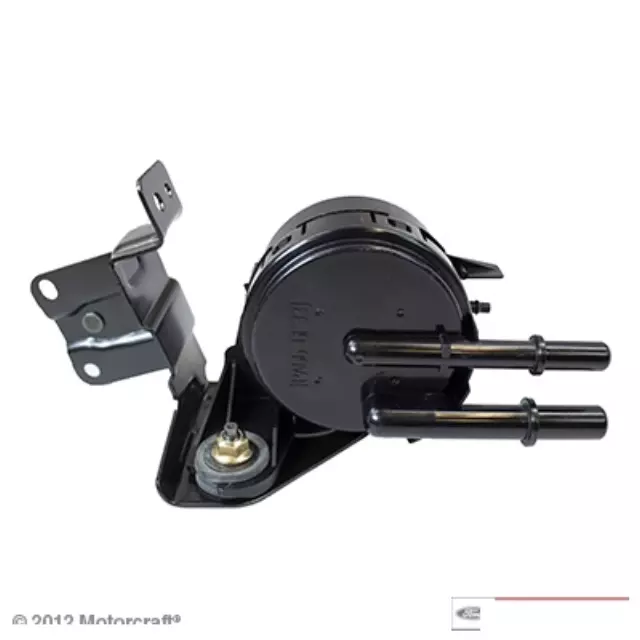 CX1767 - Emission System: Valve for Ford: Escape | Mercury: Mariner Image