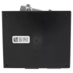 NC3Z19H332B - : Module Trailer Brake for Ford Image