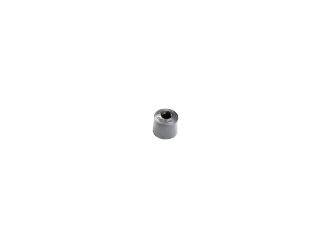 4781072AB - Engine: Valve Seals for Mopar Image