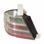 8G1Z13405A - Electrical: Tail Lamp Assembly for Ford: Taurus Image