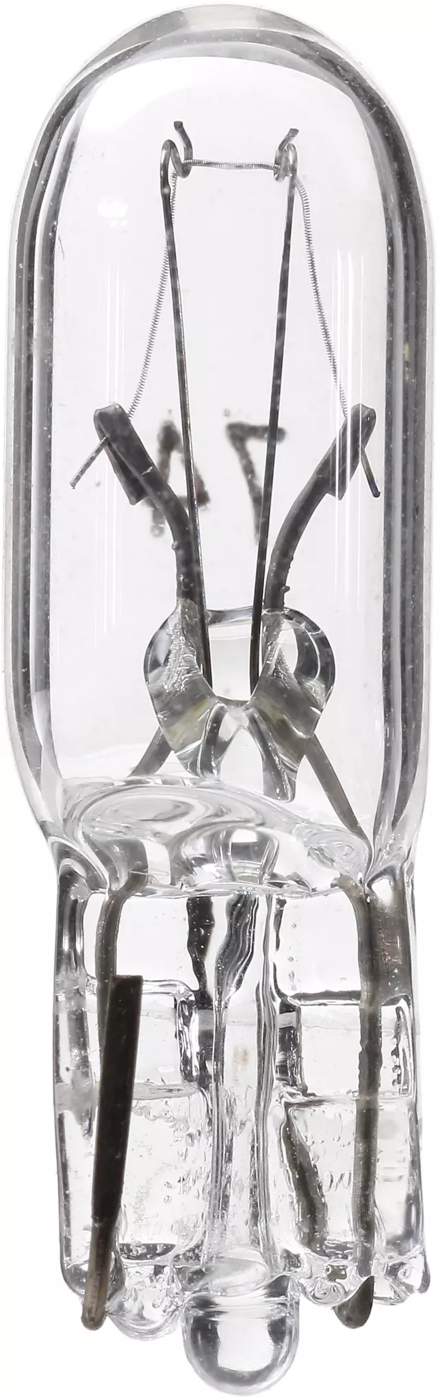 74B2 - Accessories: Philips Standard Miniature 74 for Philips Image