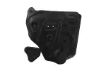 26564478 - Body: Water Deflector for GM Image