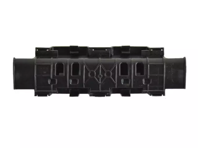 68174132AB - Electrical: Wiring Trough for Chrysler: 200 Image