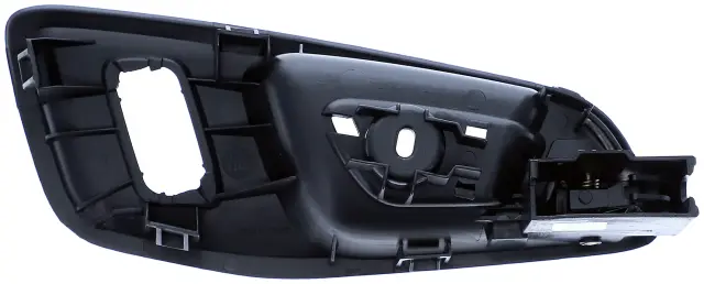 15747 - : Front Left Interior Door Handle for Dorman Image